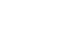 cow-graphics