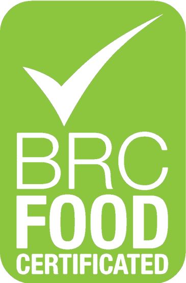 brc