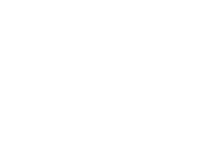 cow-graphics