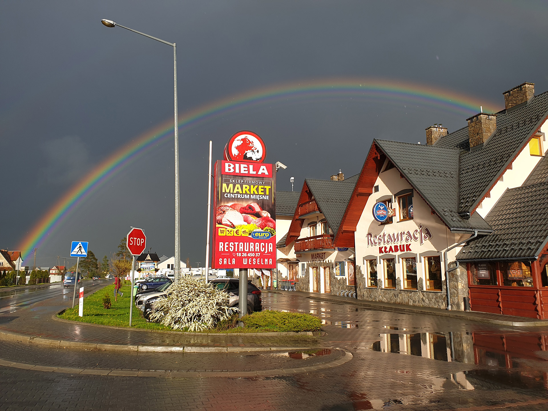 market-biela-główne-zdjęcie